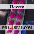 Rezzrx 09